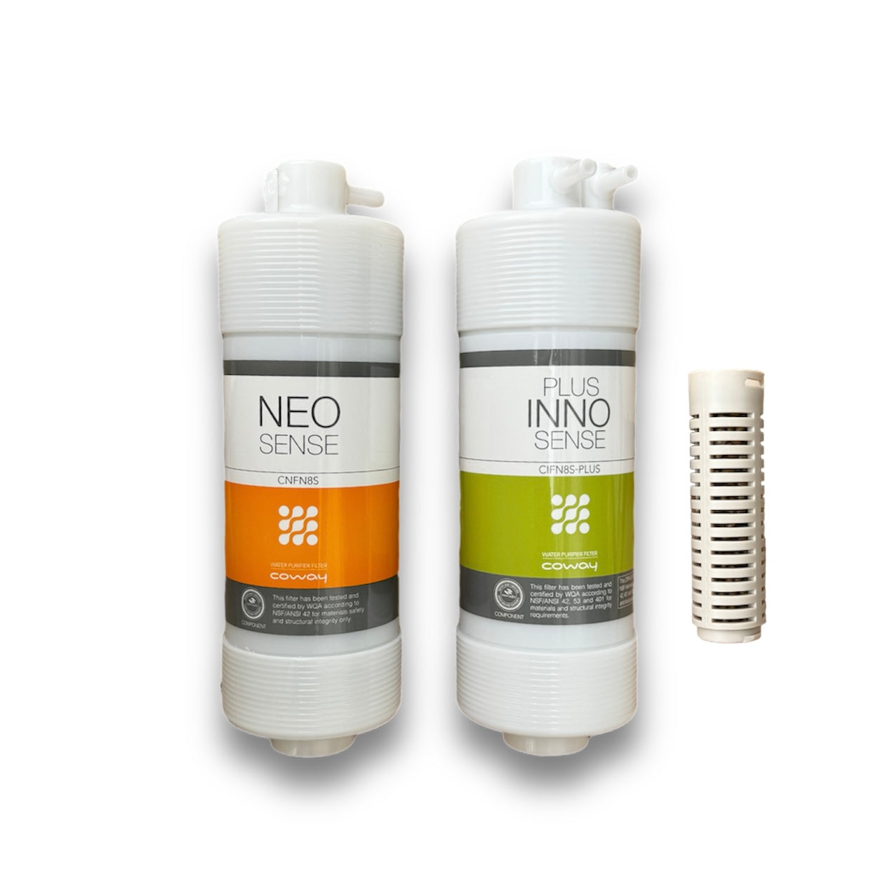 Aqua Global Filter Coway Filterset Für CHP-06DL, CHP-250L, CHP - Foto 10