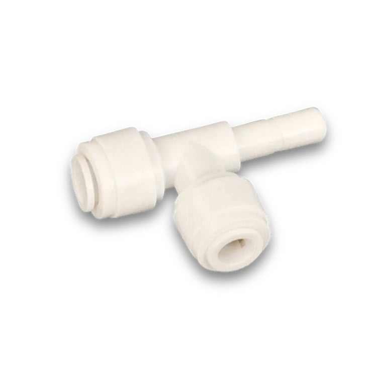 Goodguards Edelstahl 3/8 Schnellverbinder, 40x20mm bei Camping Wagner Goodguards Edelstahl 3/8 Schnellverbinder, 40x20mm bei Camping Wagner