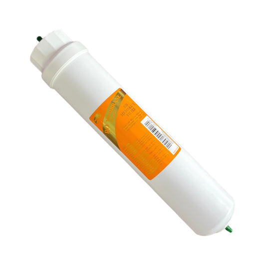 RO Membrane 80 GPD für Wasseraufbereitungsanlage ChungHo, Iguassu CHP-5050S