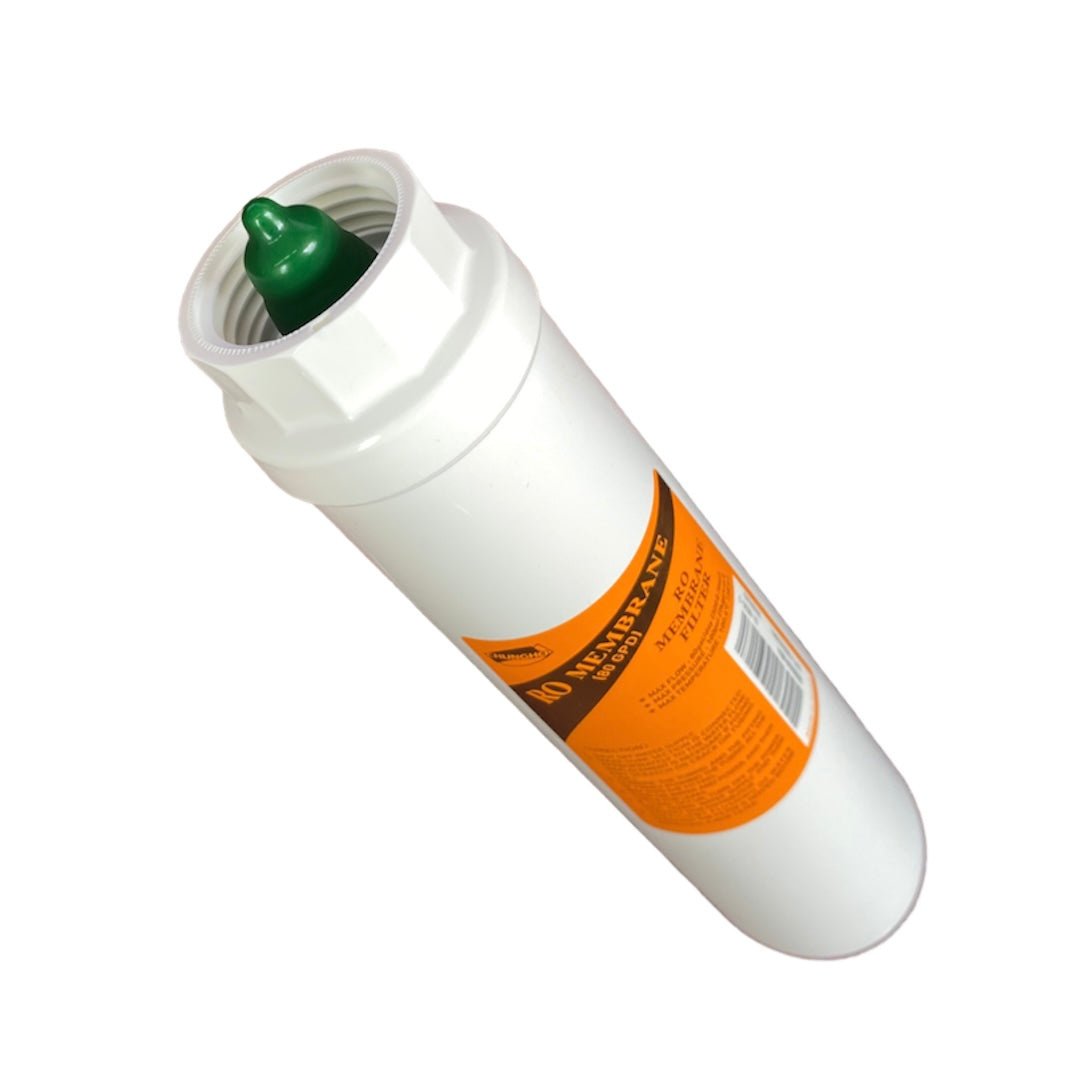 RO Membrane 80 GPD für Wasseraufbereitungsanlage ChungHo, Iguassu CHP-5050S