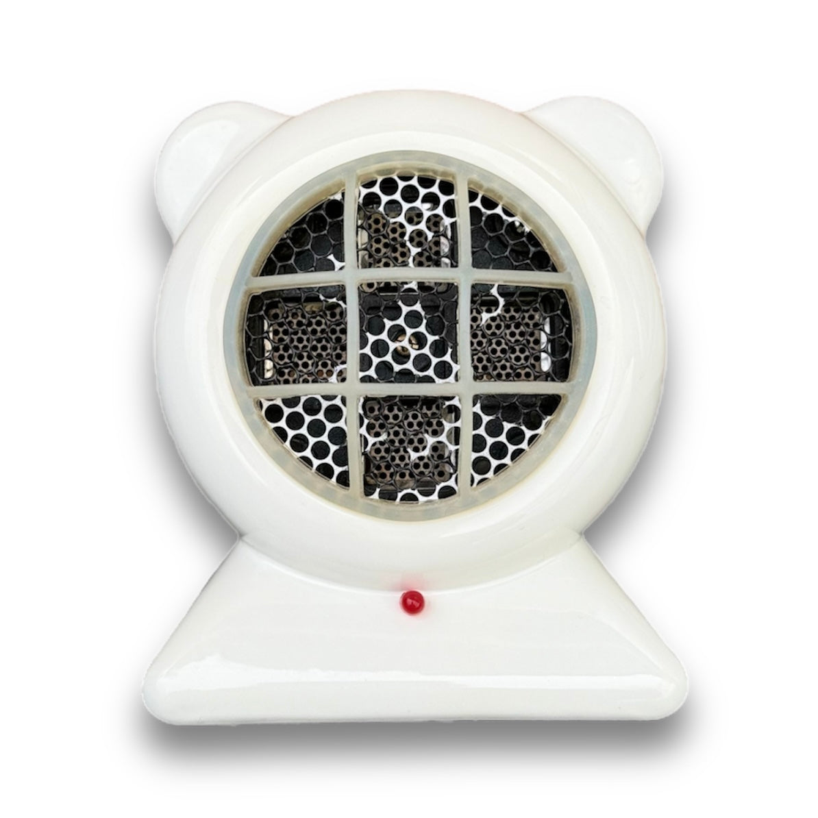 Magical Panda Lampe FIR Infrarotwärmegerät Bauer - DAS ORIGINAL