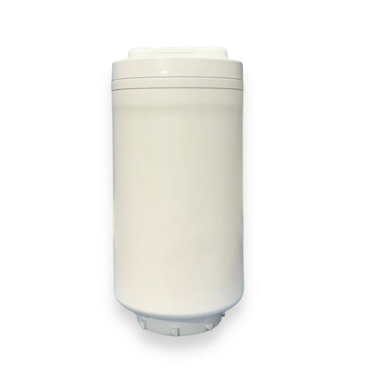 Ersatzfilter für Aqua+UT2, 800 GPD, 1000 GPD