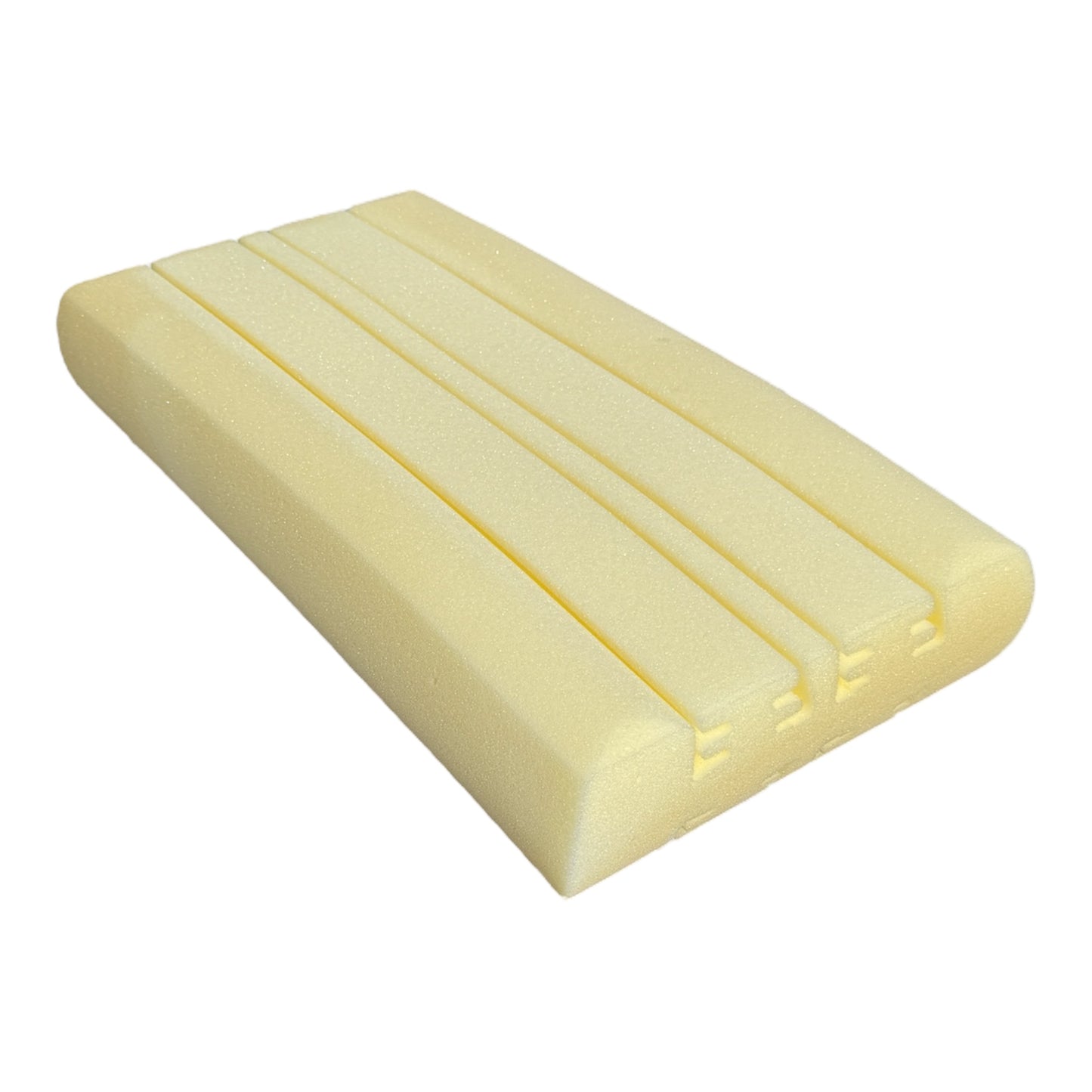 Orthopädische Kissen