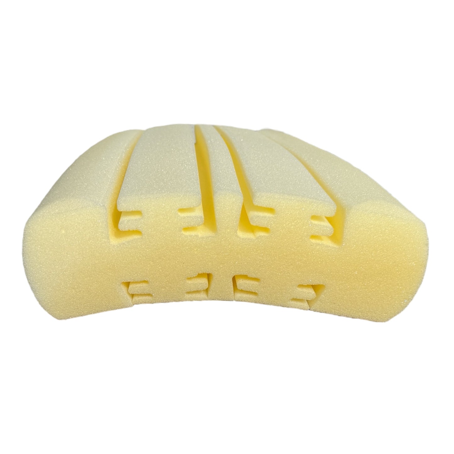 Orthopädische Kissen