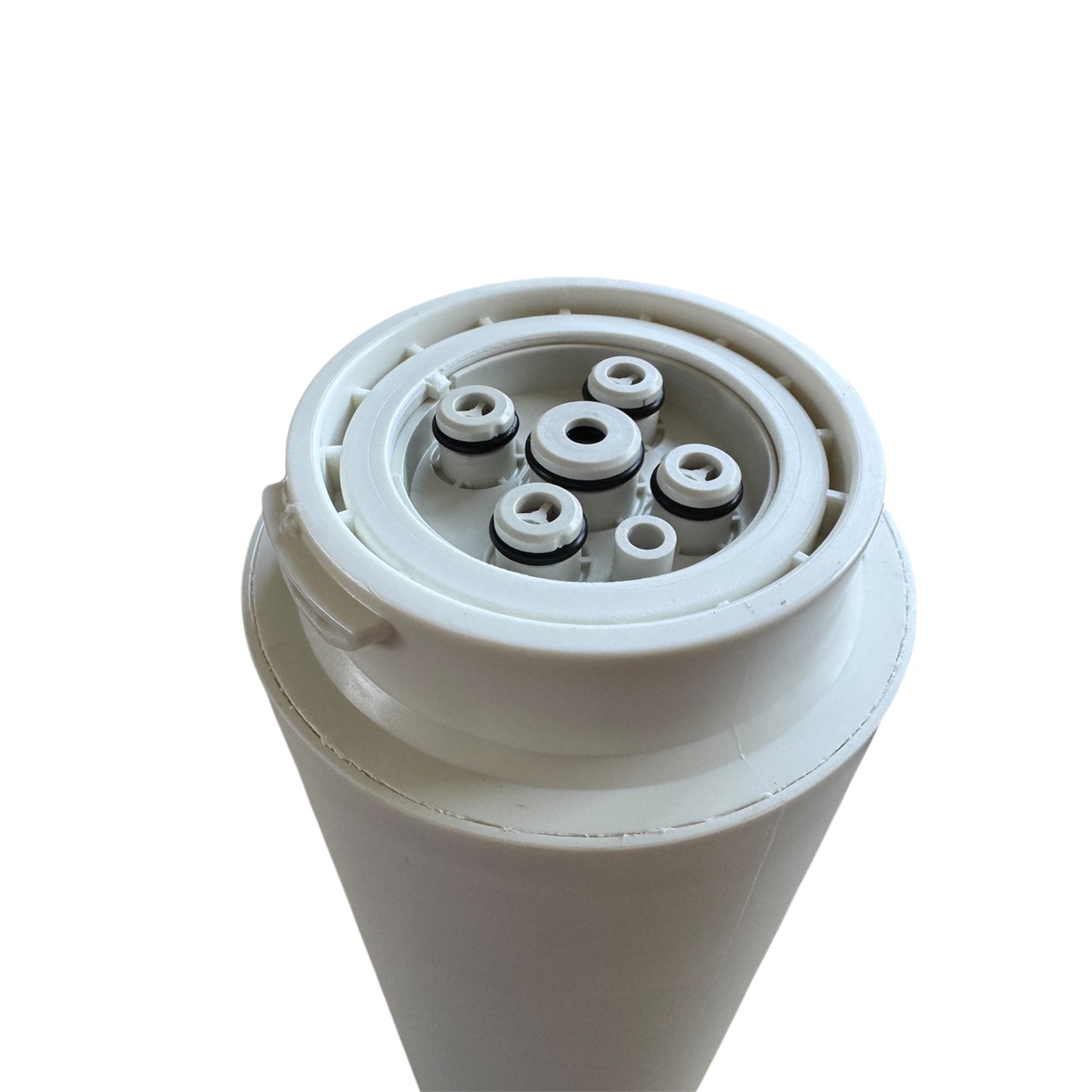 4in1 PCR Ersatzfilter + Membrane für MOBI Auftisch Osmoseanlage