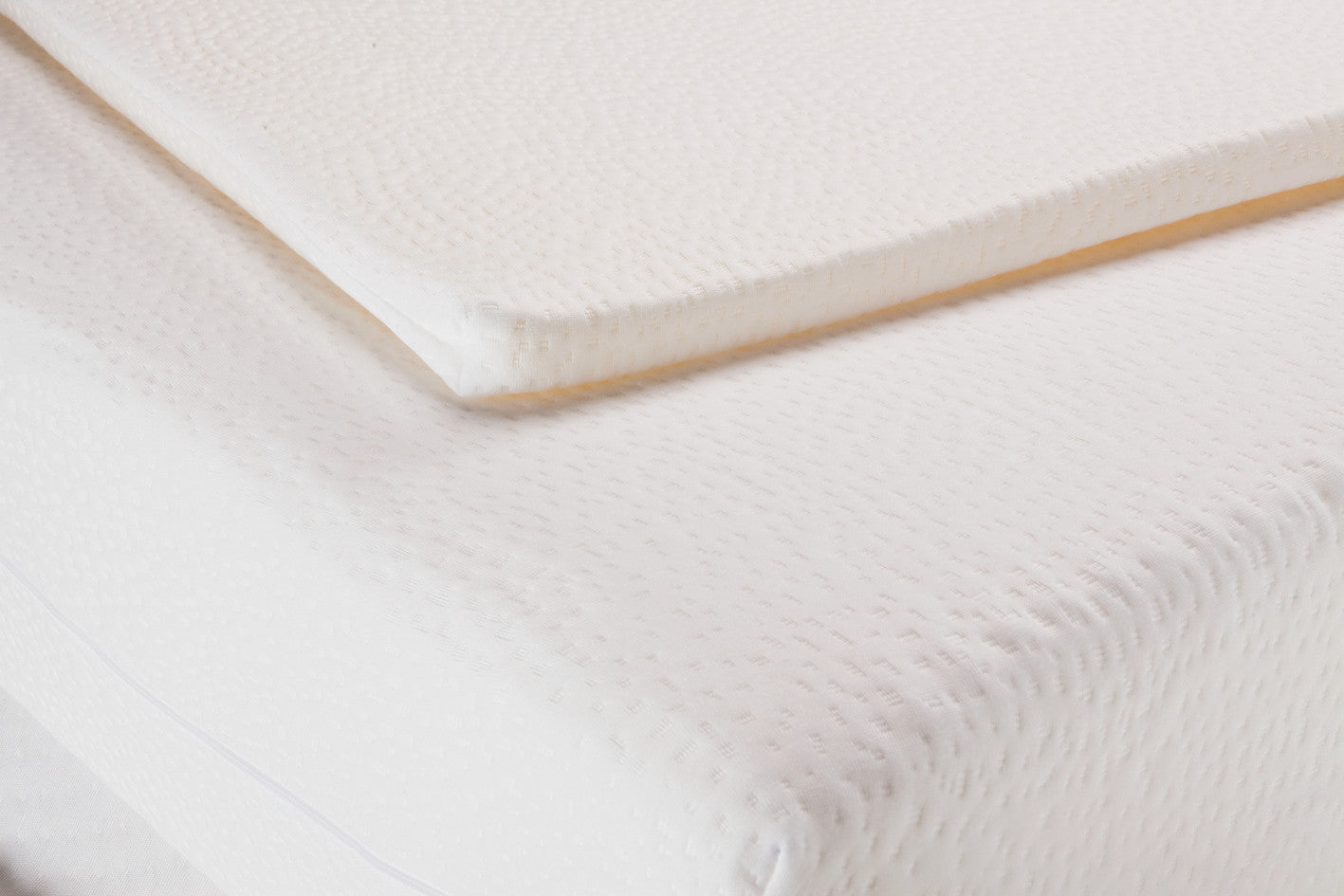 Orthopädische Matratze Royal de Luxe