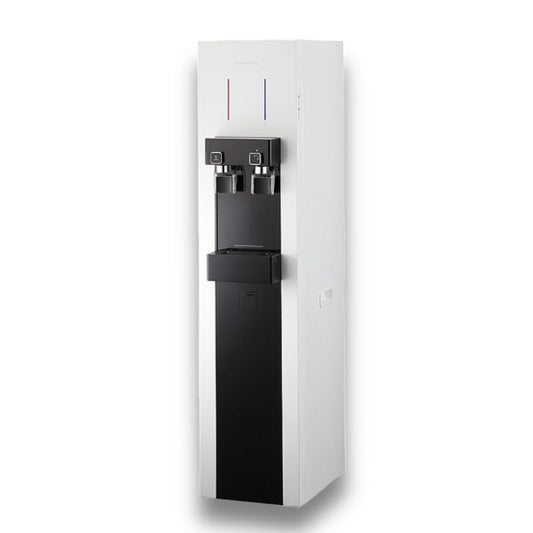Coway CHP-590 Osmoseanlage als Standgerät