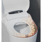 Dusch WC SensElita