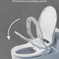 Dusch WC SensElita