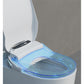 Dusch WC SensElita