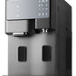 Sanita Ice, Osmose Filtersystem aus Südkorea