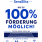 Dusch WC SensElita