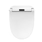 Dusch WC SensElita