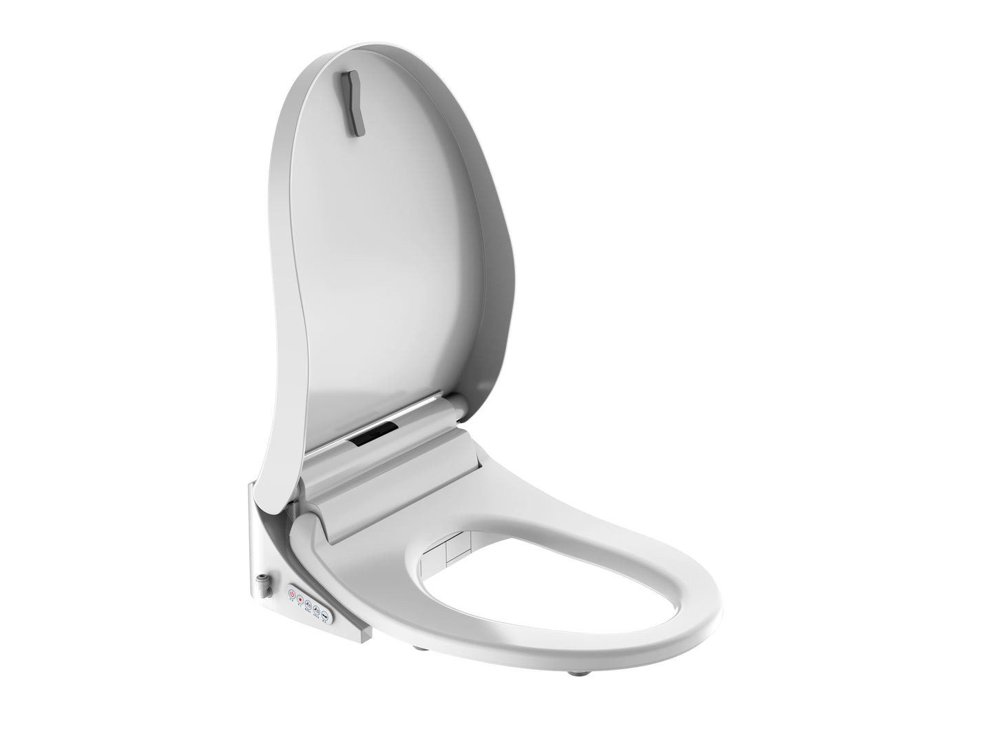 Dusch WC SensElita