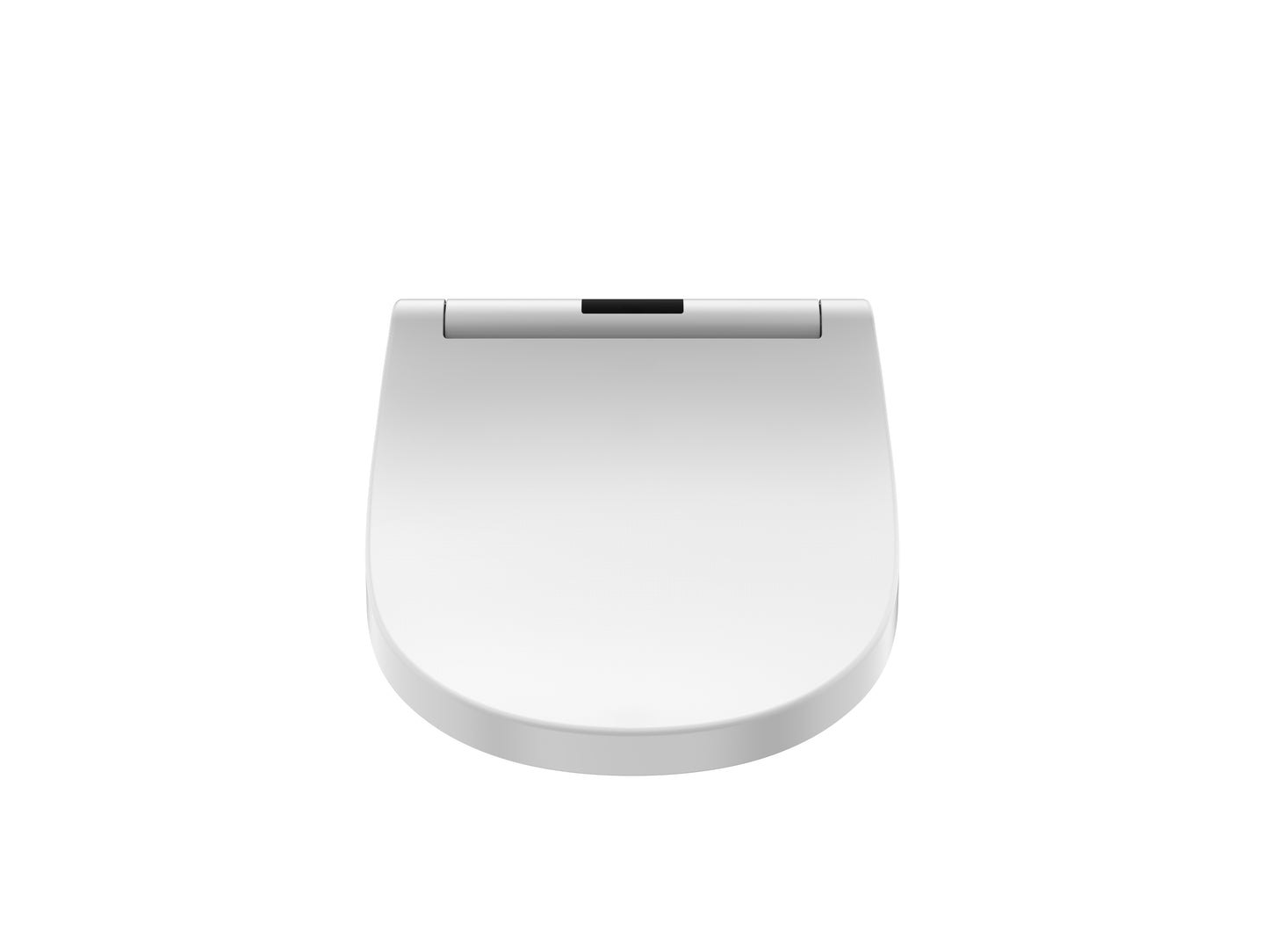 Dusch WC SensElita