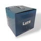 Original LURA Lufterfrischer Luftbefeuchter Aromatisierer Raumluftreiniger