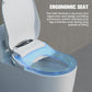 Dusch WC SensElita