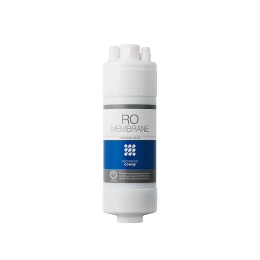 RO Membrane CRMFN8S-20-N2 für Osmose Wasserfilter Coway CHP-6310L, P-6320L