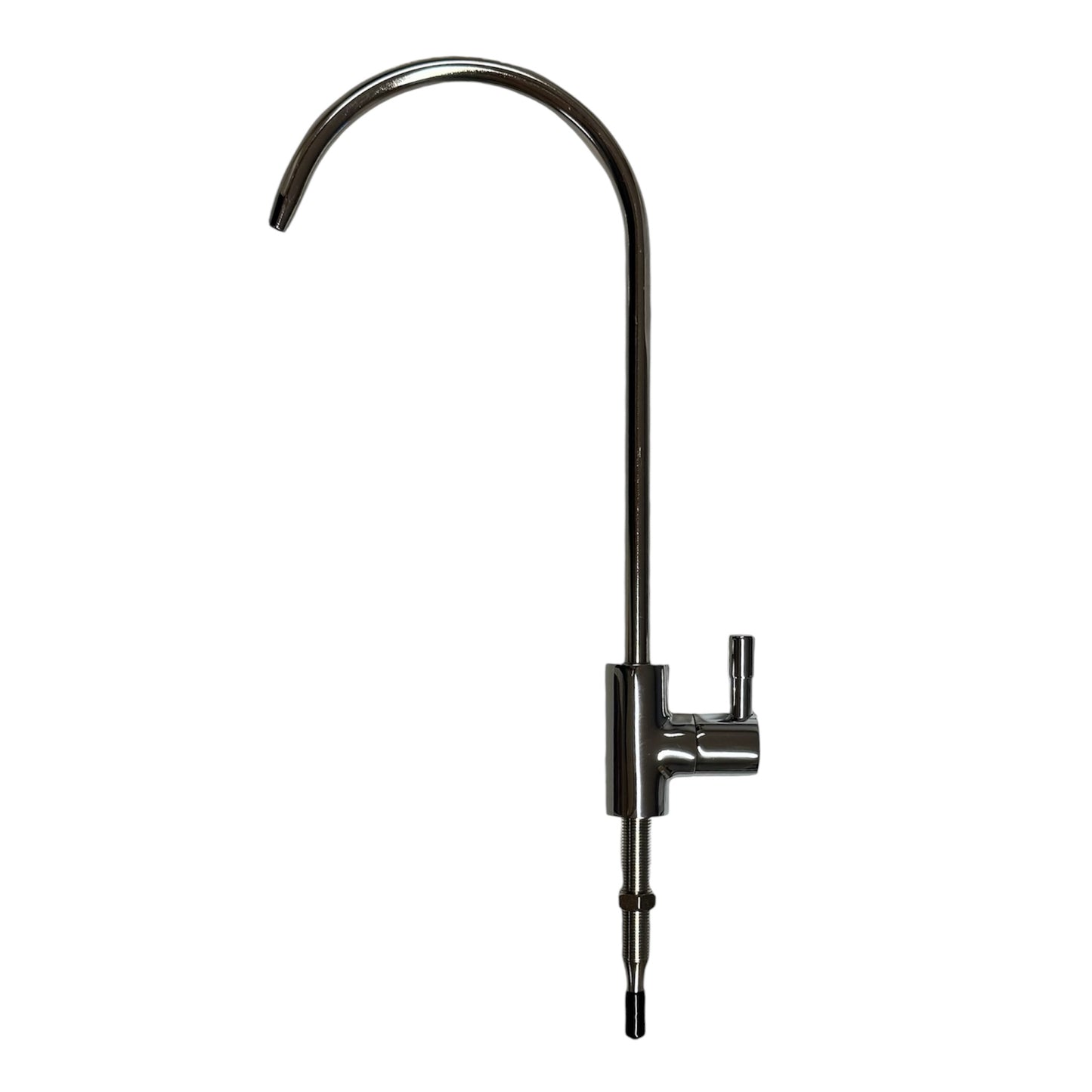 Premium Wasserhahn für Osmosefilter
