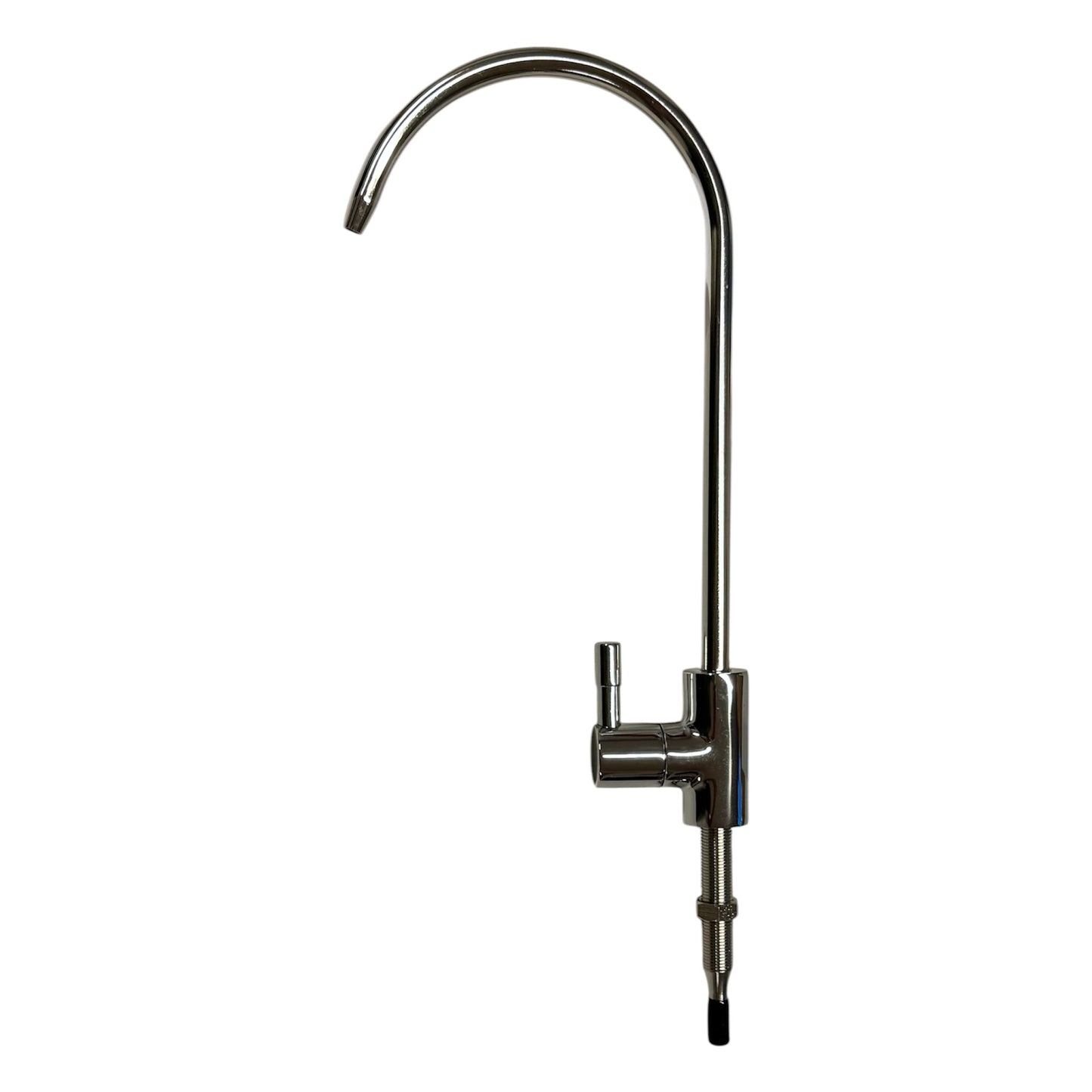 Premium Wasserhahn für Osmosefilter