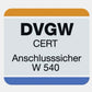Dusch WC SensElita