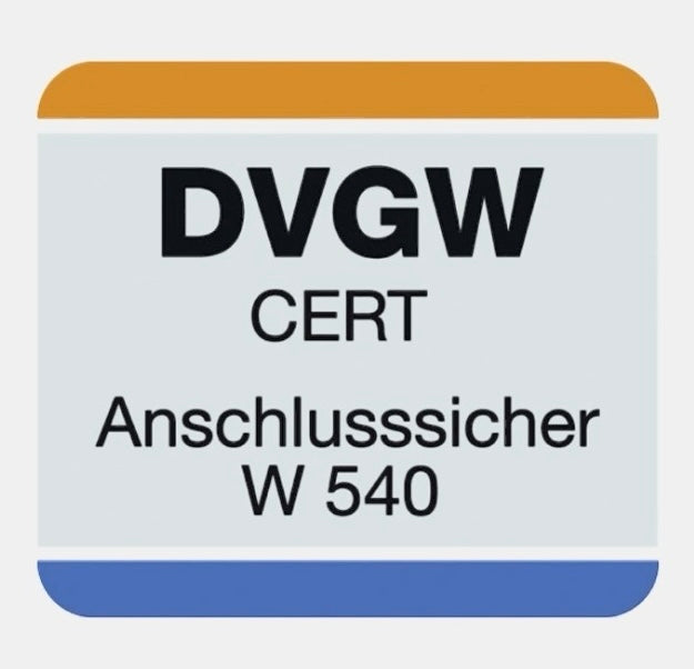 Dusch WC SensElita