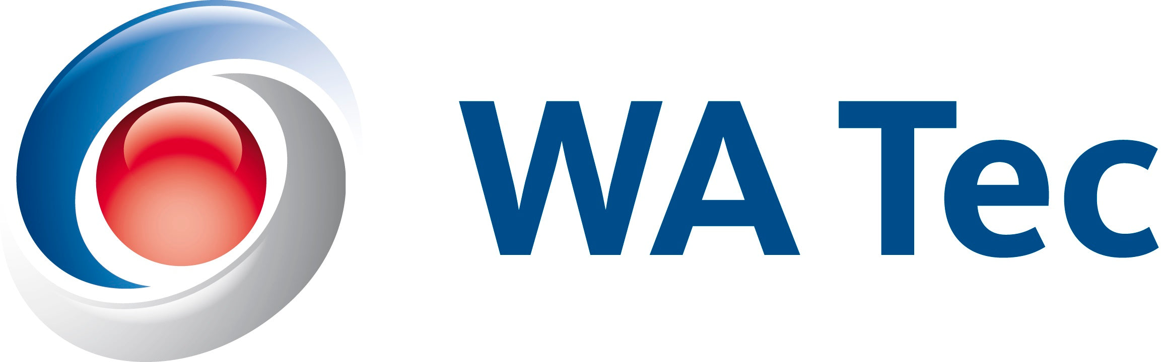 Watec Handels GmbH