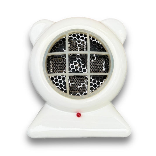 Magical Panda Lampe FIR Infrarotwärmegerät Bauer 