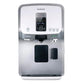 Sparkling, Osmose Filtersystem aus Südkorea