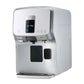 Sparkling, Osmose Filtersystem aus Südkorea