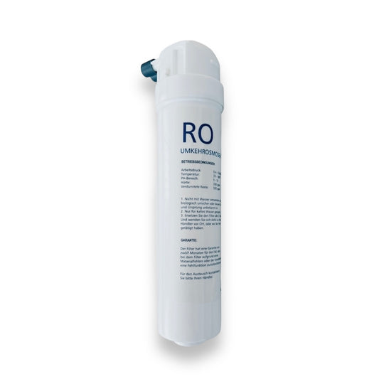 RO Membrane für Wasserfilter Vision Pro, Smart Quelle