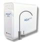 Aqua+UT2, Premium-Umkehrosmoseanlage