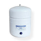 Wassertank für Osmosefilter