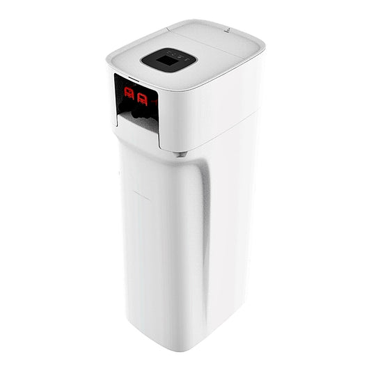 Wasserenthärtungsanlage & Entkalkungsanlage Cleone CS-18 „Kalk Killer“