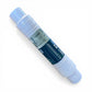 Gekapselte RO Membrane 75 GPD mit Quick Verbindung