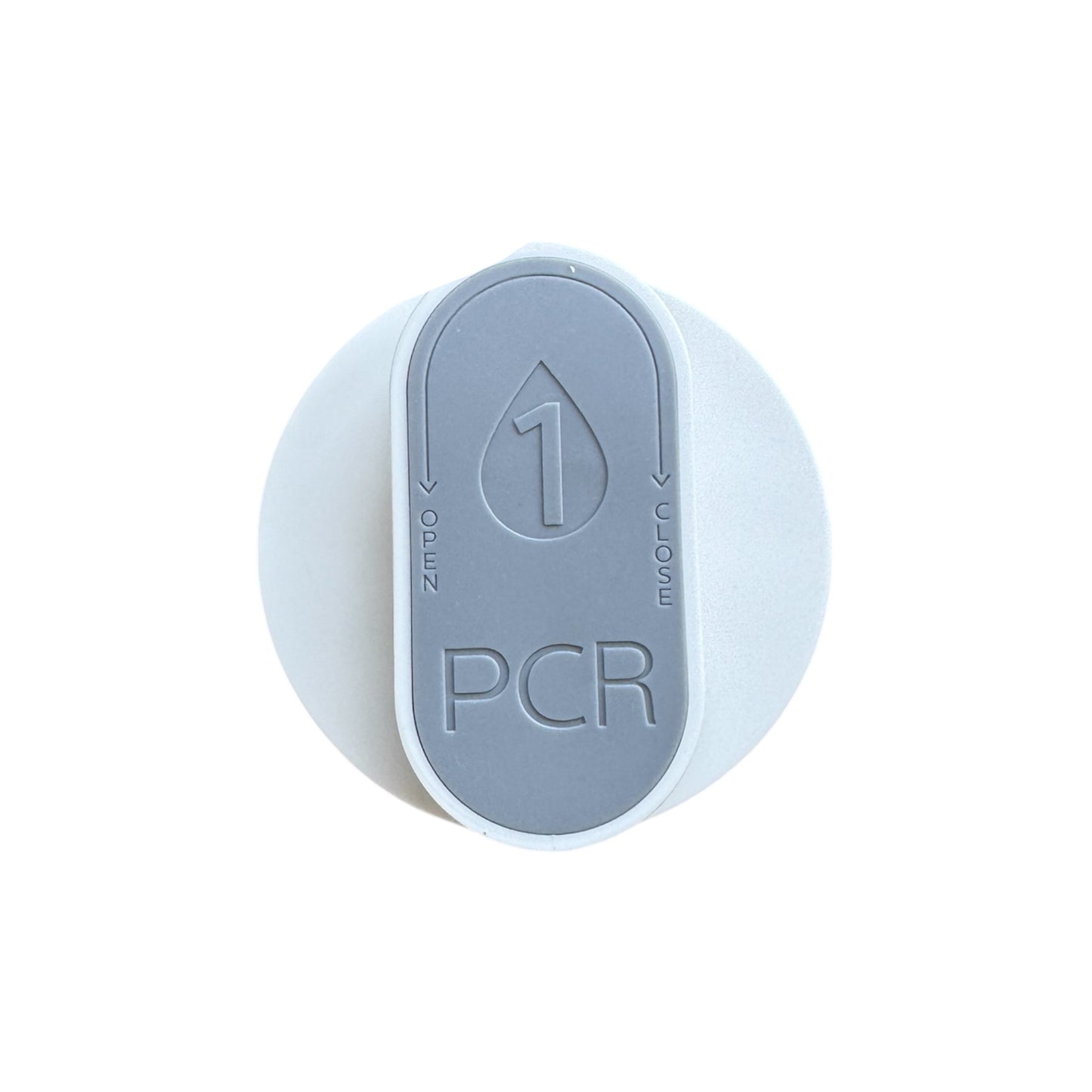 4in1 PCR Ersatzfilter + Membrane für MOBI Auftisch Osmoseanlage