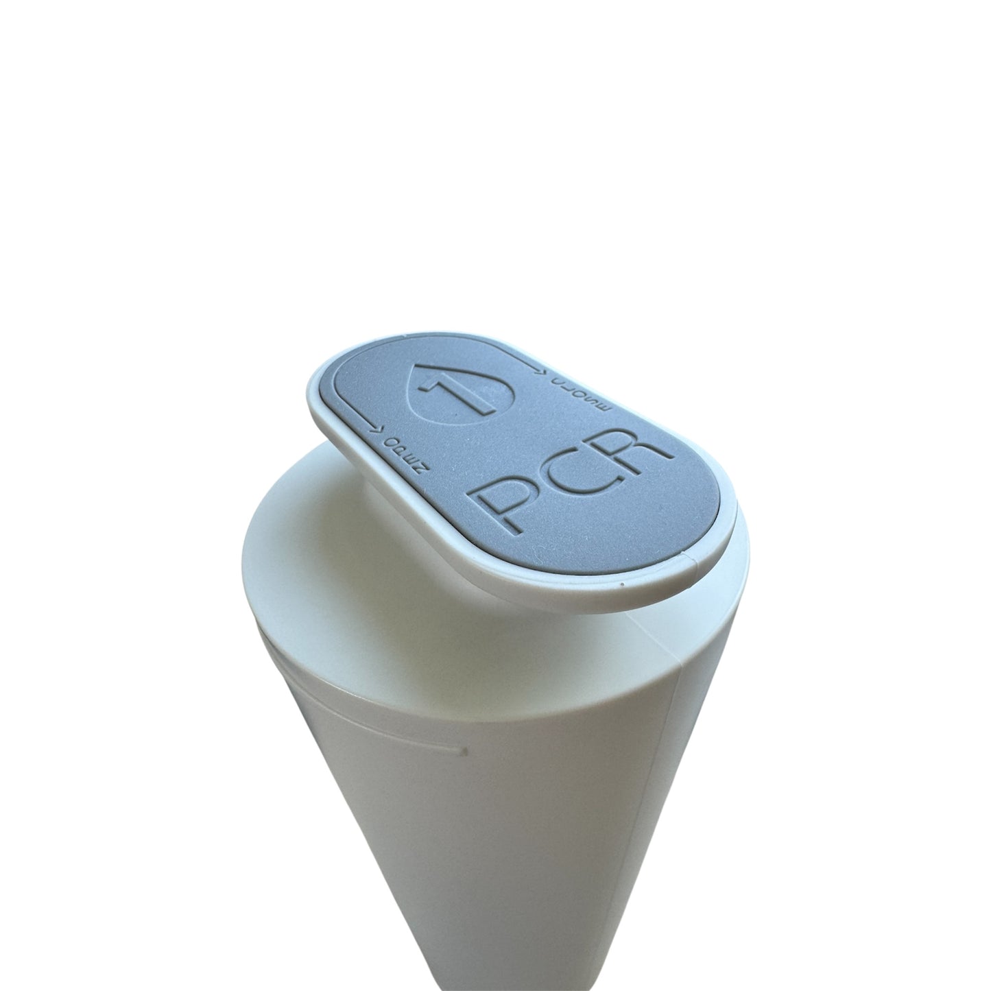 4in1 PCR Ersatzfilter + Membrane für MOBI Auftisch Osmoseanlage