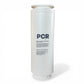4in1 PCR Ersatzfilter + Membrane für MOBI Auftisch Osmoseanlage