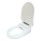 Dusch WC SensElita