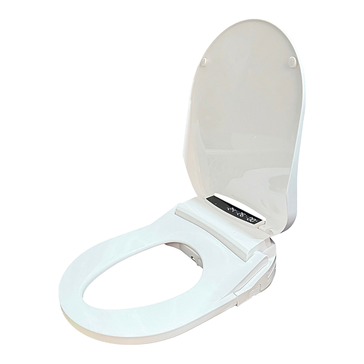Dusch WC SensElita