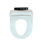 Dusch WC SensElita
