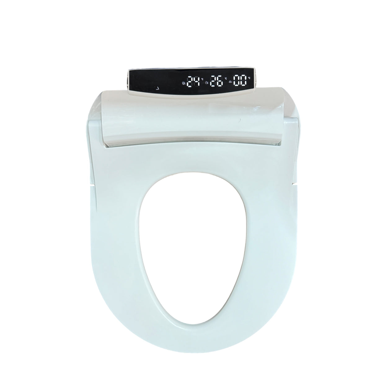 Dusch WC SensElita