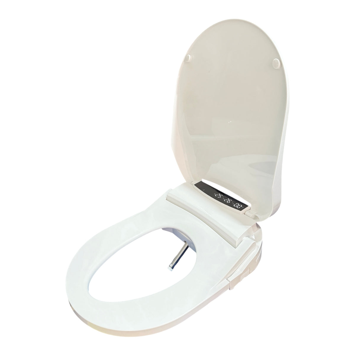 Dusch WC SensElita