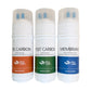 KOMPATIBLE ERSATZFILTERN + RO Membrane für Osmose Wasserfilter Coway CHP-06DL, CHP-260, CHP-250L, P-07CL, P-220, P-08, Zepter PWC-670 (Kopie)