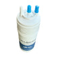 KOMPATIBLE RO Membrane für Osmose Wasserfilter Coway CHP-06DL, CHP-260, CHP-250L, P-07CL, P-220, P-08, Zepter PWC-670 (Kopie) (Kopie)