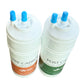 KOMPATIBLE ERSATZFILTERN  für Osmose Wasserfilter Coway CHP-06DL, CHP-260, CHP-250L, P-07CL, P-220, P-08, Zepter PWC-670 (Kopie) (Kopie)
