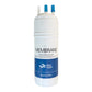 KOMPATIBLE RO Membrane für Osmose Wasserfilter Coway CHP-06DL, CHP-260, CHP-250L, P-07CL, P-220, P-08, Zepter PWC-670 (Kopie) (Kopie)