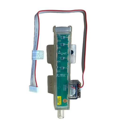 Wasserstandregler, Level Sensor OLC S1, Iguassu, ChungHo, Apas Vital Osmose Wasserfilter